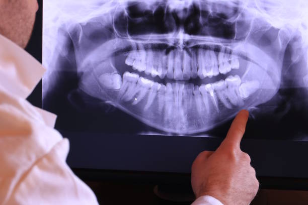 Best Emergency Dental Care for Trauma or Injury in Rkside, PA