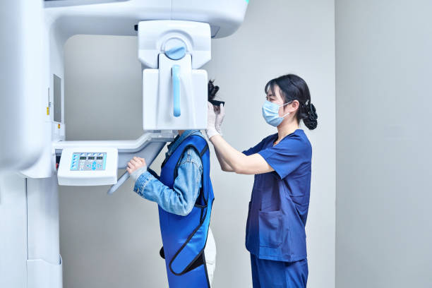 Best Emergency Wisdom Teeth Removal in Rkside, PA