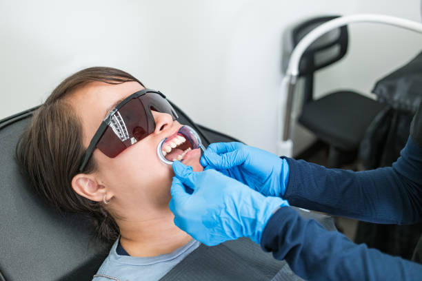 Best Emergency Dental Care for Trauma or Injury in Rkside, PA