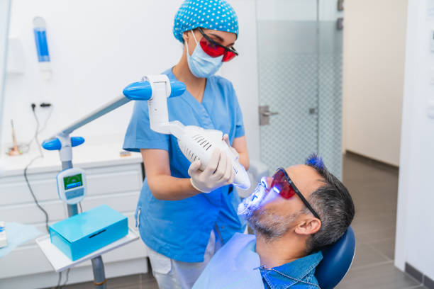 Best Emergency Root Canal Treatment in Rkside, PA